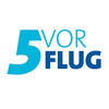 5vorFlug