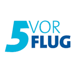 5vorFlug