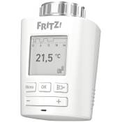 Avm Heizkörperthermostat Vergleich