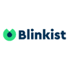 Blinkist