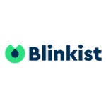 Blinkist