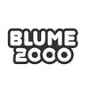 Blume2000