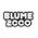 Blume2000