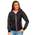 Bolf Steppjacke Damen