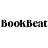 Bookbeat