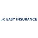 EasyInsurance