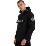 Windbreaker Herren