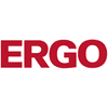 Ergo