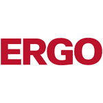 Ergo