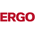 Ergo