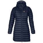 Daunenjacke Damen