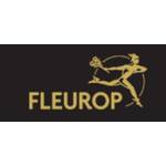 Fleurop