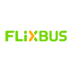 Fernbus