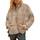 Gegekoko Steppjacke Damen