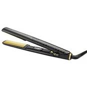 ghd V gold classic Styler Vergleich