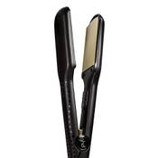 Ghd Gold Max Styler Vergleich