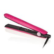 Ghd gold pink Styler Vergleich