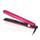 Ghd gold pink Styler