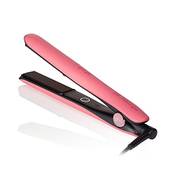 Ghd Gold Pink Styler Vergleich