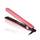 Ghd Gold Pink Styler