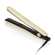 Ghd Gold Styler Sunsthetic Vergleich