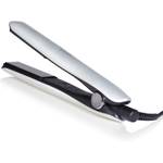 Ghd gold upbeat Styler