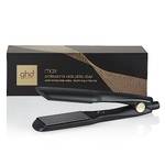 Ghd Max Styler (2. Edition)