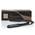 Ghd Max Styler (2. Edition)