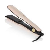 Ghd Max Styler Sunsthetic