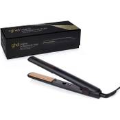 Ghd Original Vergleich