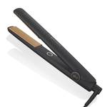 Ghd Original Styler