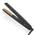 Ghd Original Styler