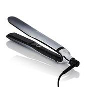 Ghd Platin + Couture Styler Vergleich