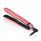 Ghd Platinum+ Pink Styler Vergleich