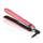 Ghd Platinum+ Pink Styler