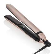 Ghd Platinum+ Sunsthetic Vergleich