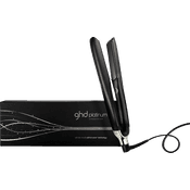 Ghd Platinum Styler Vergleich