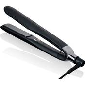 Ghd Platinum+ Styler