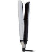 Ghd Platinum White Styler Vergleich