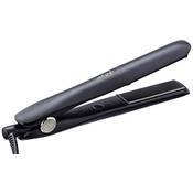 Ghd ‎Q-1705 Vergleich