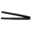 Ghd Mini Styler