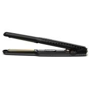 Ghd Mini Styler