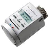 Honeywell home HR20-STYLEEE Vergleich