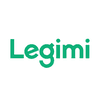 Legimi