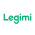 Legimi