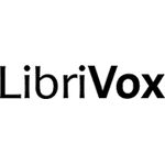 Librivox