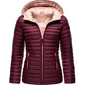 Marikoo Steppjacke Damen