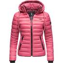 Navahoo Steppjacke Damen