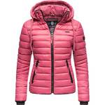 Navahoo Steppjacke Damen