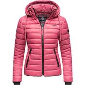 Navahoo Steppjacke Damen